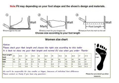 LBSFY  -  Temperament Thin Heel Toe Sandals for Spring and Summer Fashion Show, New Metal Letter Shallow Mouth Pointed High-Heeled Shoes