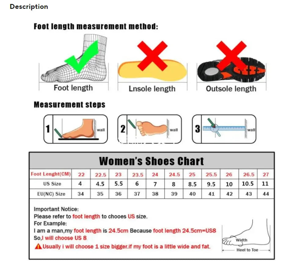 LBSFY -2025 Hot Selling Square Toe Butterfly-knot Women Mary Jane Shoes Ladies Soft Sole Dress Flats Casual Street Style Ballet Shoes