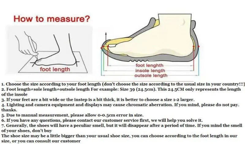 LBSFY -Women Chunky Pumps Mary Jane Super High Heel Platform Wedge Summer Ladies Sandals Belt Buckle Classic Sweet Punk Female Shoes
