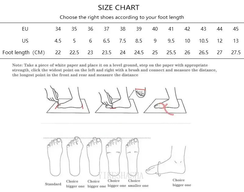 LBSFY  -  Designer Summer Pointed Toe Women's Sandals Fashion Elegant Slingbacks Mules Shoes Ladies Dress High Heel Sandals