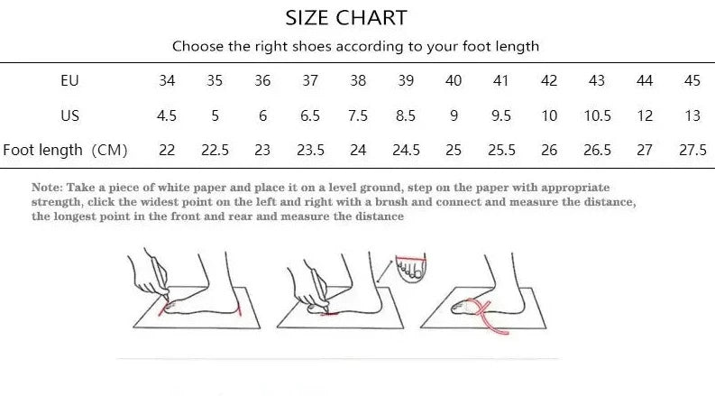 LBSFY  -  Summer Thin High Heel Women Slipper Fashion Narrow Band Slip on Ladies Flip Flop Outdoor Dress Sandal Slides Shoe Zapatos Mujer