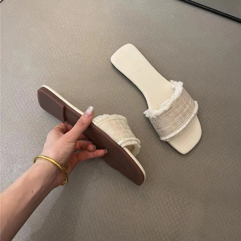 45080333713600|45080333779136|45080333811904|45080333877440|45080334008512|45080334139584