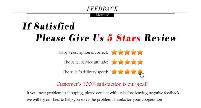 LBSFY -Fashion Concise Pointed Toe Women Slippers Thin Low Heels Casual Party Pumps Summer Slide Mules Shoes