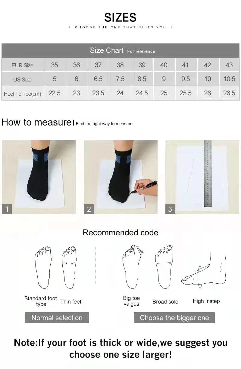 LBSFY  -  Shoes for Women 2024 Summer New Women's T-strap Sandals Stylish Pointed Toe Thin Heel Sandals Comfortable Mid-heel Dress Shoes