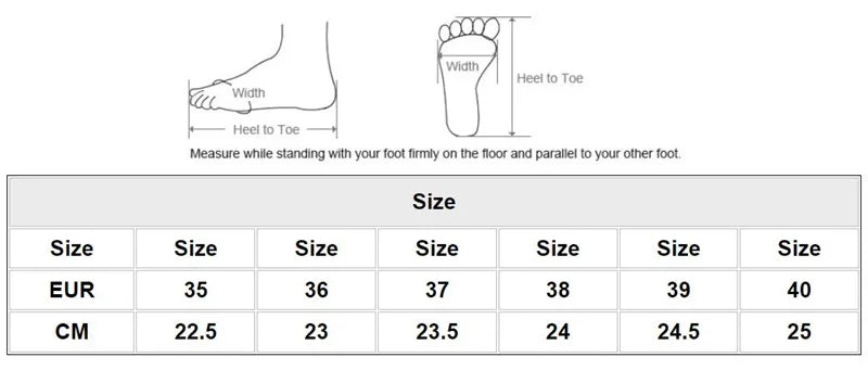 LBSFY -Silver Ballet Flats Women's Soft Leather Sport Mary Jane Ribbon Embellished Adult 1 Slip-on Casual Shoes