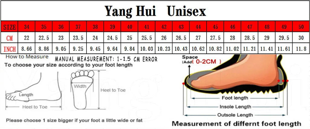 LBSFY -Women Thick Platform Mary Janes Lolita Shoes Party Pumps Summer 2024 New High Heels Sandals Bow Chain Mujer Shoes Oxford Zapatos