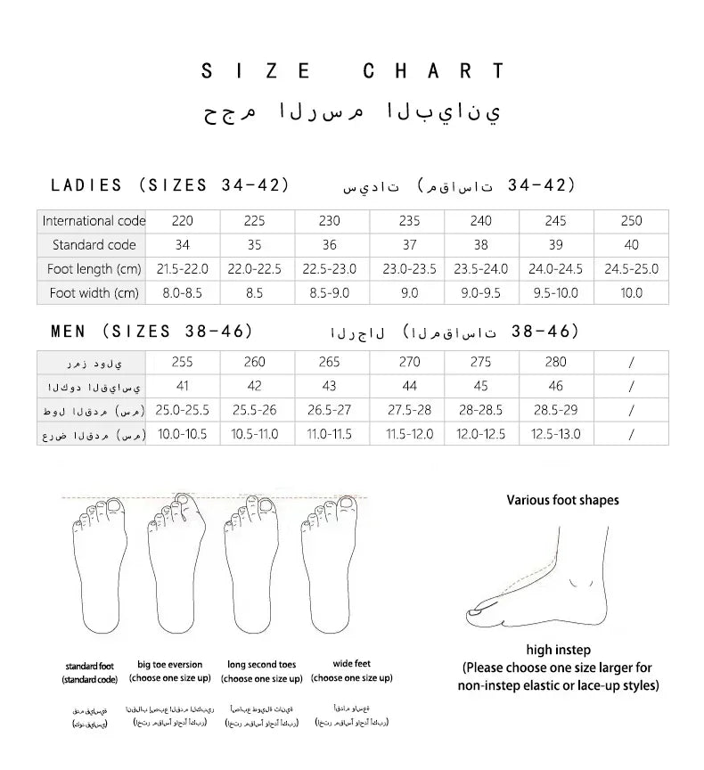 LBSFY -2025 Autumn Fashion Flat Ballet Shoes Women Shallow Ballet Leather Round Toe Female Ballerina Soft Moccasin Mary Janes Shoes