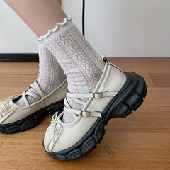 LBSFY  -  Casual Sports Women Shoes Platform Summer Sandals New Sneakers Fashion Walking Running Shoes Designer Ladies Zapatillas
