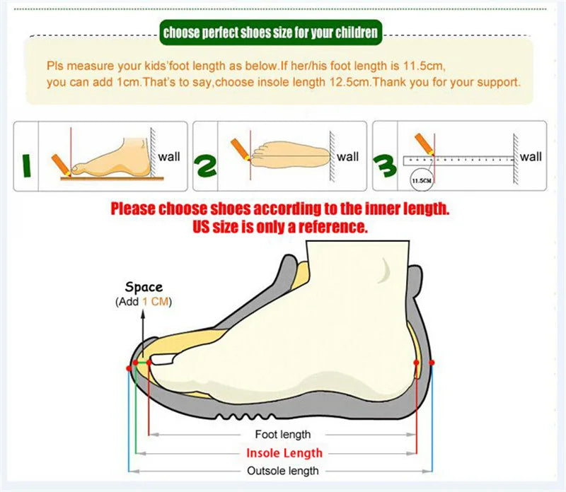 LBSFY -Banquet Mary Jane Women Single Shoes Square Toe Light Mouth Patent Leather One-Striped Rhinestone Buckle Thick Heel Medium Heel