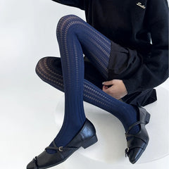 Lbsfy Solid Pantyhose Woman Winter Autumn Fashion Sexy Stockings Breathable Comfortable Leggings Elegant Purple Brown White Black Red