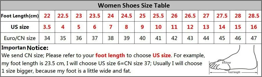 LBSFY  -  Women 2024 Fashion Flat Sandals Summer Luxury Round Toe Rhinestone Strap Slippers Casual Flip flops Beach Slingbacks Shoes