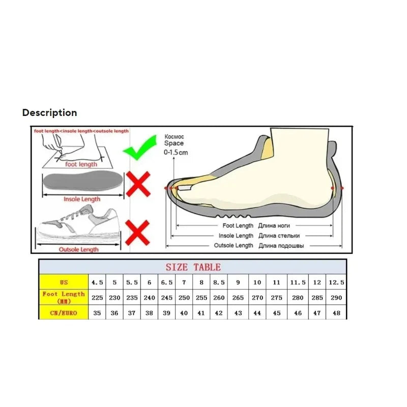 LBSFY -Women Shoes for Men Tennis Retro Punk White Skateboard Shoes Fashion Sneakers Couple Sports Casual Shoes
