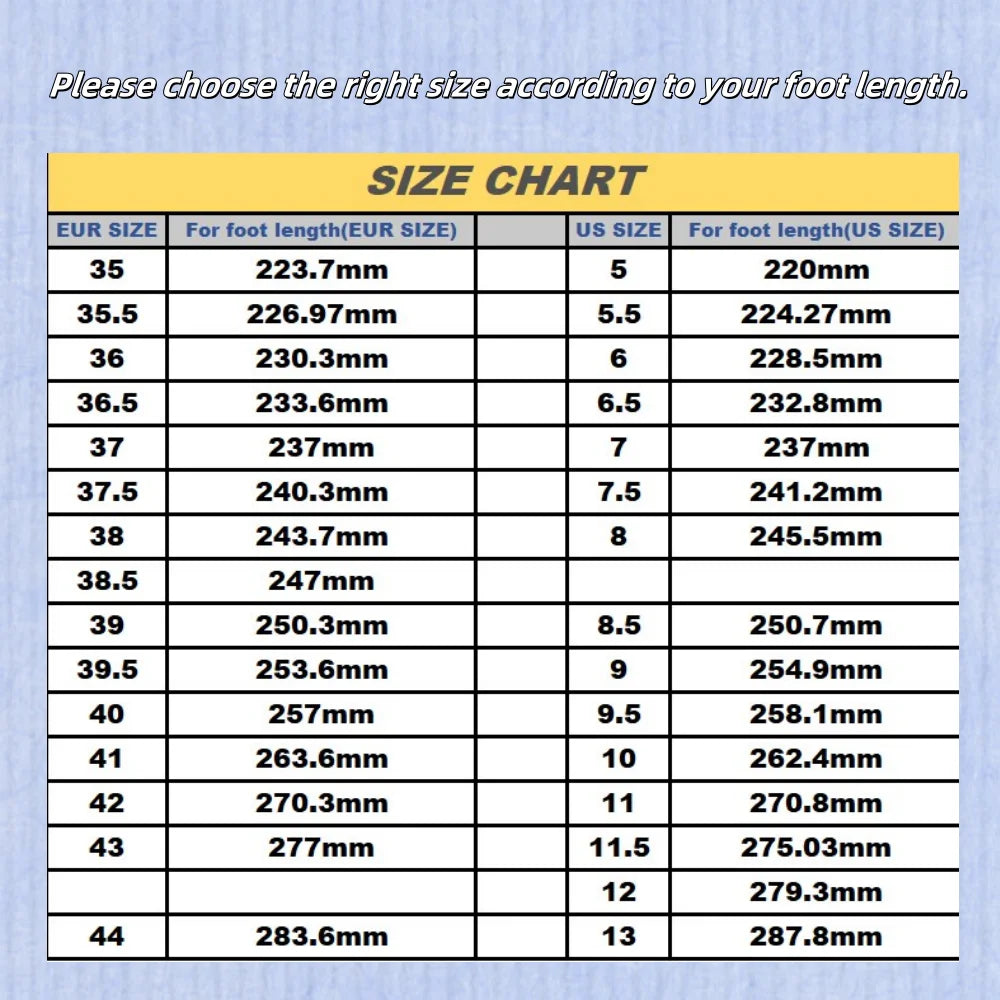 LBSFY -Black Gothic Fashion Round Toe Side Zipper Lace Up Women's Mid Calf Boots New INS Christmas Street Party Shoes Woman