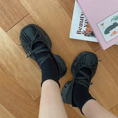 LBSFY  -  Casual Sports Women Shoes Platform Summer Sandals New Sneakers Fashion Walking Running Shoes Designer Ladies Zapatillas