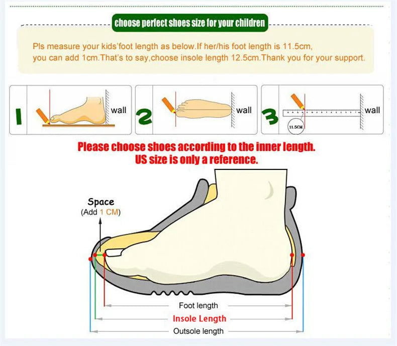 LBSFY -Spring Versatile Breathable Women Mary Jane Shoes Low Heel Buckle Strap Round Toe  Party Dance Soft Leather Single Shoes