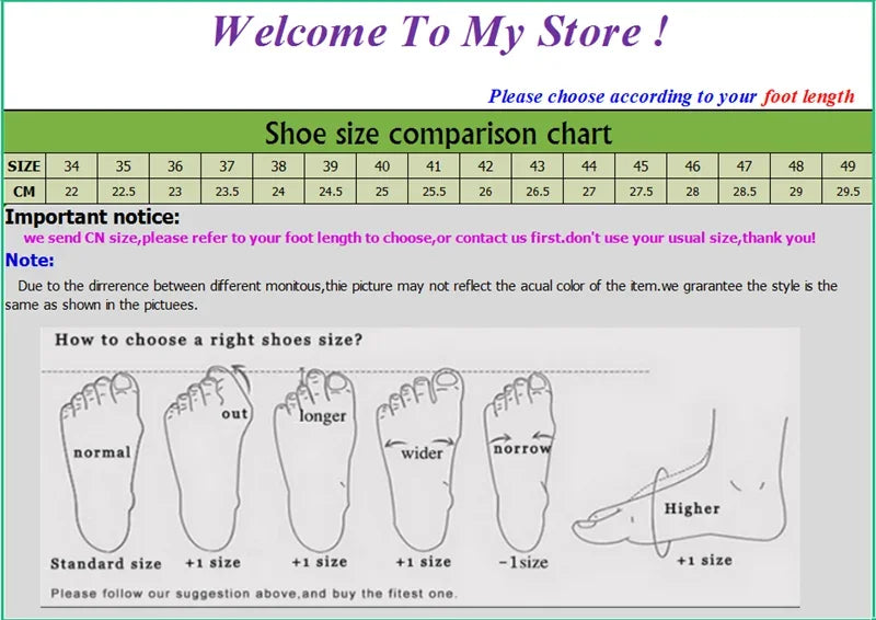 LBSFY -Retro Versatile Women Shoe Fashion Temperament Womens Casual Shoes Comfort Light Womens Flat Shoes Anti Slip Simple Single Shoes