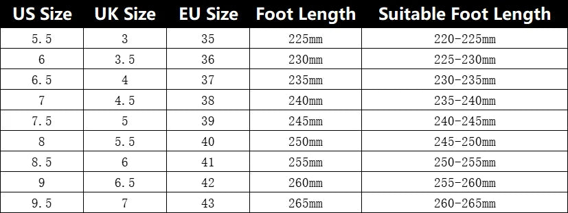 LBSFY  -  Ballet Flats Women Shoes for Women 2024 Bow Tie Silk Satin Elegant Mary Janes Ladies Shoes with Low Heels Women's Loafers New In