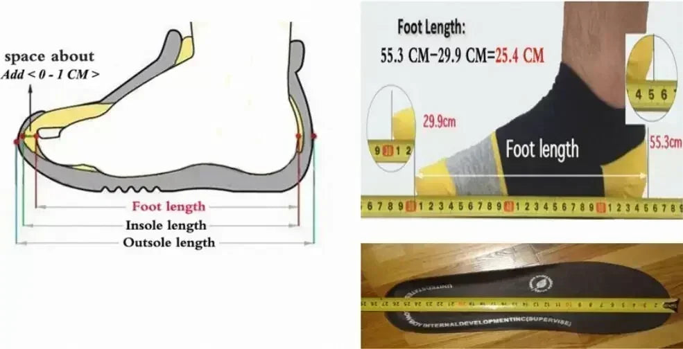 LBSFY -Autumn Women Ballet Flats 2025 New Fashion Vintage Casual Shoes Non-slip Retro Lace Up Outdoor Leisure Shoe Vulcanized Shoes