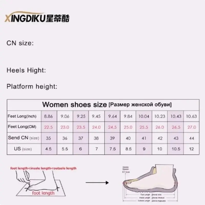LBSFY -Small Floral Baotou Slippers for Summer Wear 2025 New Round Toe Shallow Mouth Bow with Skirt Block Heel High Heel Sandals
