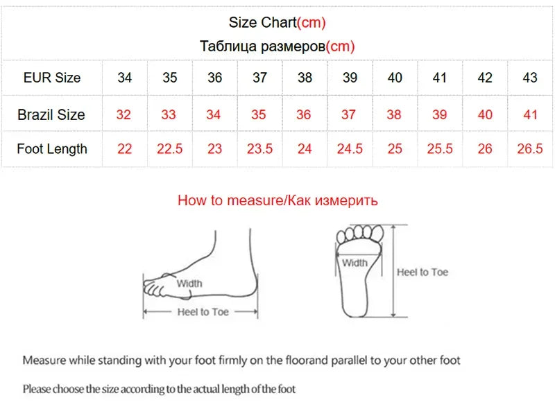 LBSFY  -  Fluffy Fur High Heels Pumps Women 2024 Spring Ankle Straps Red Mary Jane Shoes Woman Chunky Platform Thick Heeled Party Shoes