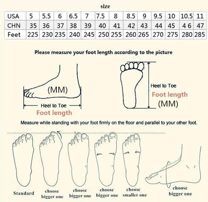 LBSFY -Fashion Tabi Ninja Shoes WomenRound Split Toe Shallow Thick Heel Sandals Single Mid Heel Mary Janes Shoes Female Pumps