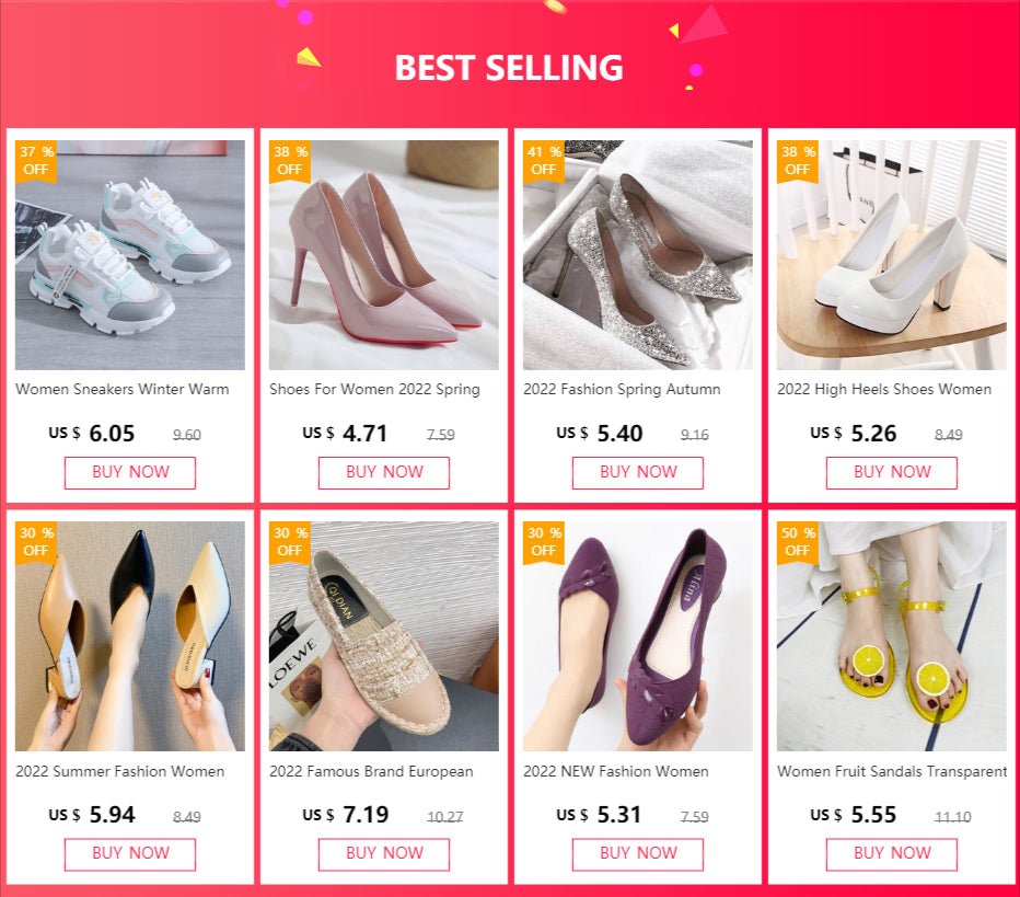 LBSFY -Women Mules Slippers Female Summer Flats Sandals Knit Fabric Stretch Slides Holiday Beach Shoes Square Heel Square Toe Flat
