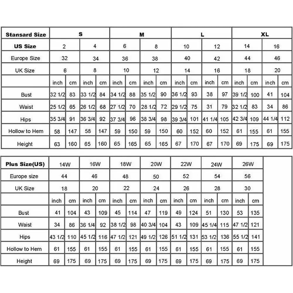 LBSFY -Elegant Women Wedding Dresses Chic Sweetheart Puff Sleeves Sequined Ball Gowns Bow Ribbon Cathedral Train Bridal Dresses