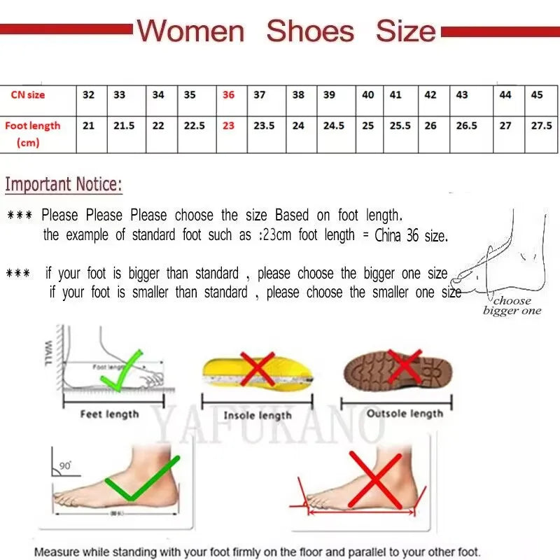 LBSFY -Mary Jane Shoes British Style Patent Leather Single Shoes Chunky Heels Lolita Shoes School Uniform Student Girls Leather Shoes