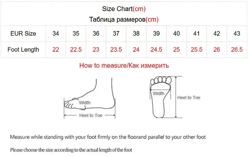 LBSFY -Women Elegant 6cm High Heels Lady Fashion Crystal Ankle Strap Thick Heeled Pumps Autumn 2024 Wedding Bridal Luxury Party Shoes
