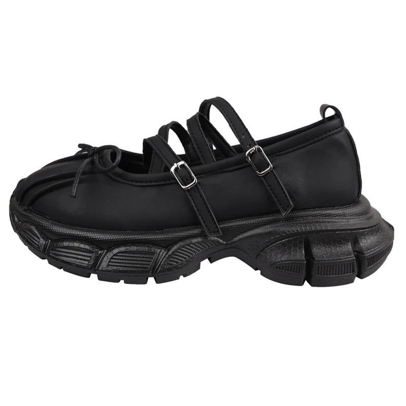 LBSFY  -  Casual Sports Women Shoes Platform Summer Sandals New Sneakers Fashion Walking Running Shoes Designer Ladies Zapatillas