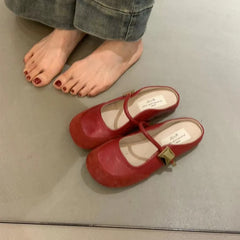 LBSFY  -  Summer Women Mules Slippers Fashion Shallow Cover Toe Slides Shoes Ladies Casual Outdoor Soft Sole Flats Heel Sandalias