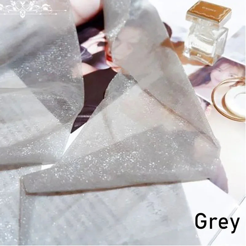 Lbsfy Sparkling Transparent Leggings Women Pearl Shiny Body Stocking Socks Pantyhose Sexy Stockings Lady Bottom Underwear