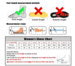 LBSFY -New Clogs Women Fashion Cork Suede Casual Shoes Classic Cork Antislip for Outdoor Women's Loafers with Arch Support Ballerinas