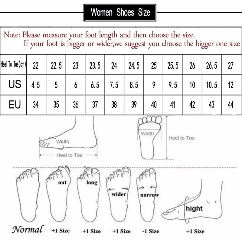 Lbsfy New Women Sneakers High-top Flat Casual Sport Shoes With Thick Lace Up European And American Style Unisex Couple Shoes