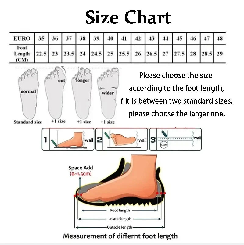 LBSFY -Elegant High Heels French Dress Party Shoes for Woman Platform Patent Leather Mary Jane Burgundy Black Square Toe Mid-heel Pumps