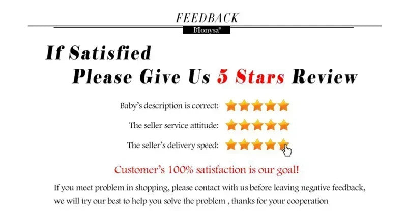 LBSFY -Summer Hollow Out Breathable Mesh Weaving Women Slippers Fashion Thin Heels Party Dress Mule Shoes Large Size 43