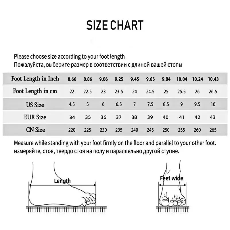 LBSFY  - Summer Women's New black or white 6cm 8cm heels French sexy stiletto pointy professional single shoe PROM party shoes