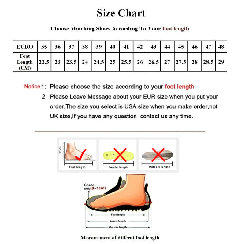 LBSFY -Solid Color Low Cut Korean Style Casual Thick Soled Canvas Shoes for Women Versatile Thick Soled Shoes for Heightening