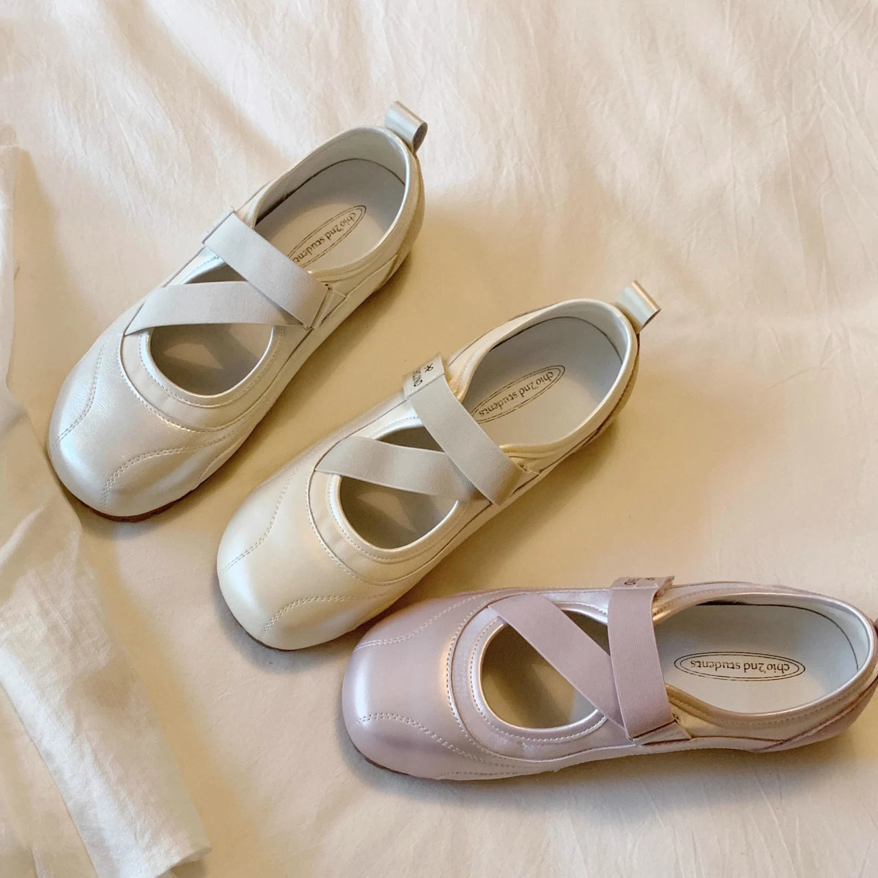 LBSFY -2025 Fashion Women's Casual Sneakers for Girls Summer New Fashion Korean Style Soft Anti-slippery Versatile Breathable Sandals